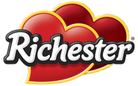 Logo Richester